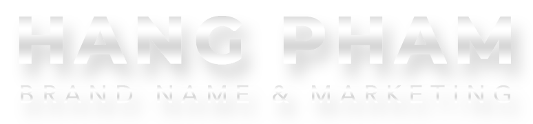 logo-HP